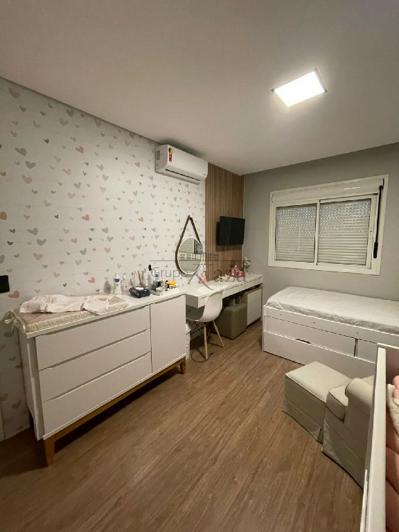 sao-jose-dos-campos-apartamento-padrao-altos-do-esplanada-30-11-2023_12-36-38-2
