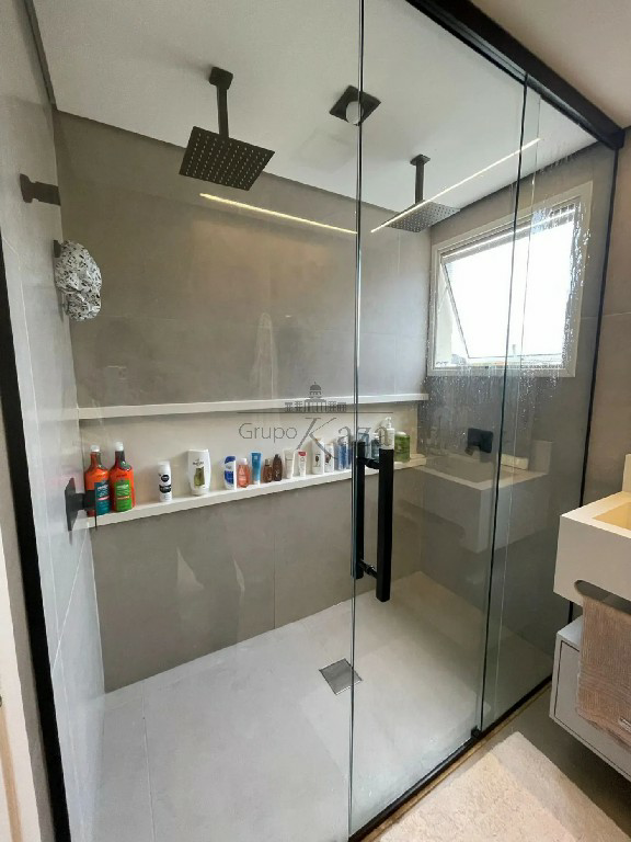 sao-jose-dos-campos-apartamento-padrao-altos-do-esplanada-30-11-2023_12-36-39-3