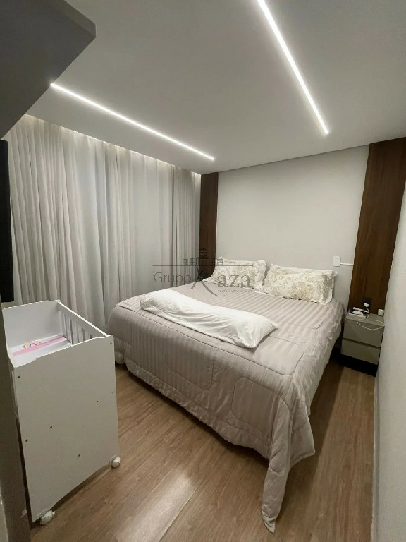 sao-jose-dos-campos-apartamento-padrao-altos-do-esplanada-30-11-2023_12-36-42-6
