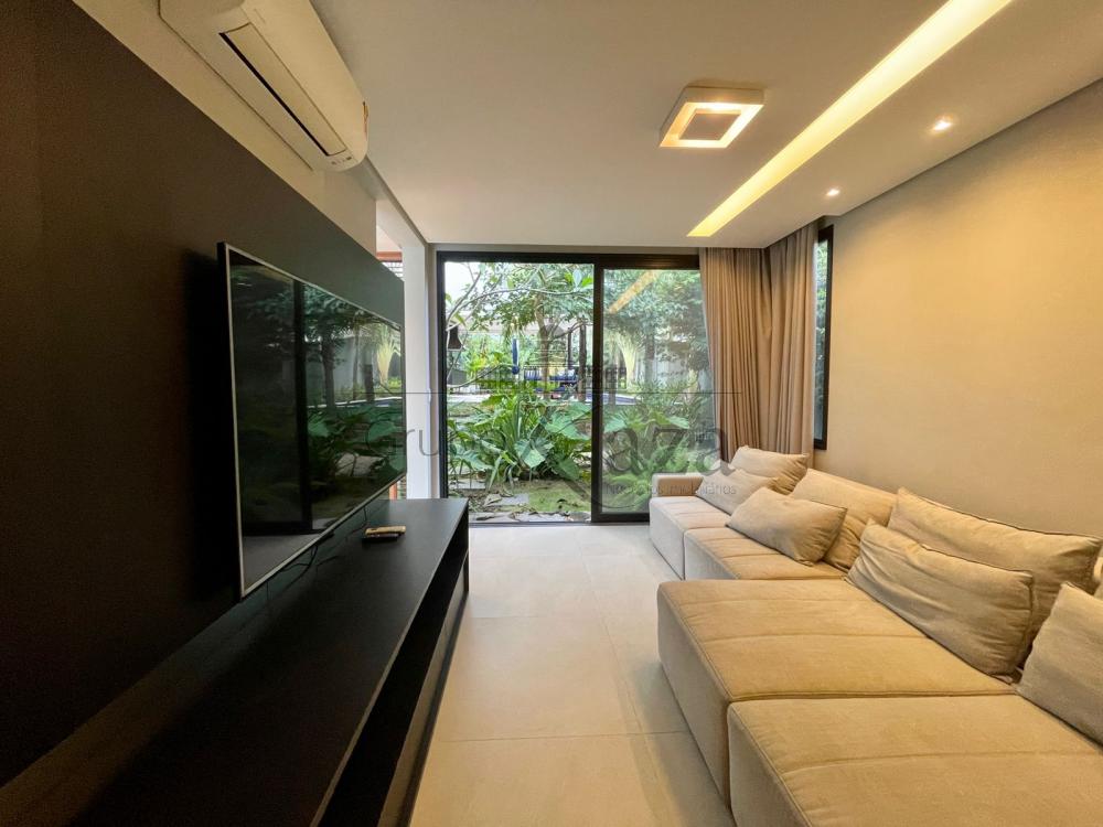sao-jose-dos-campos-casa-condominio-condominio-residencial-alphaville-ii-04-05-2022_10-46-31-9