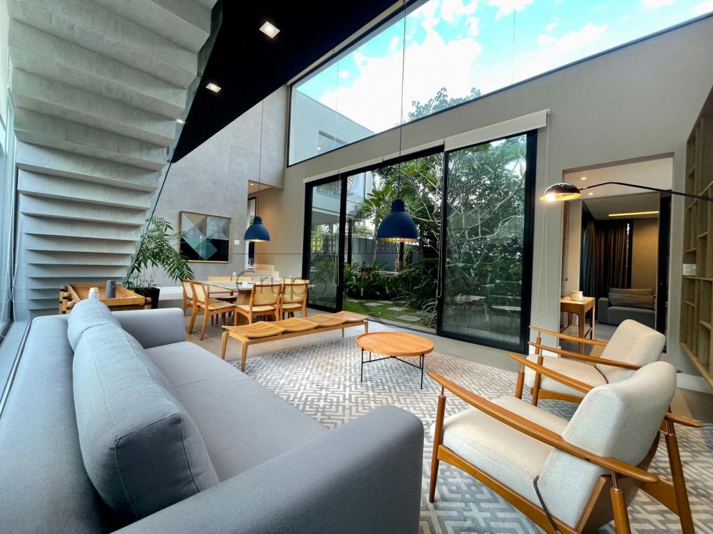 sao-jose-dos-campos-casa-condominio-condominio-residencial-alphaville-ii-04-05-2022_10-46-34-17