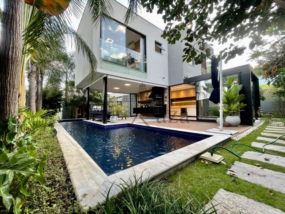 sao-jose-dos-campos-casa-condominio-condominio-residencial-alphaville-ii-04-05-2022_10-46-42-37