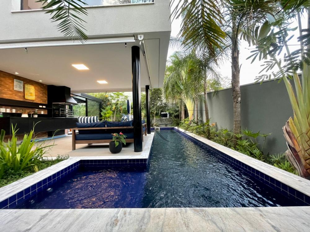 sao-jose-dos-campos-casa-condominio-condominio-residencial-alphaville-ii-04-05-2022_10-46-46-49