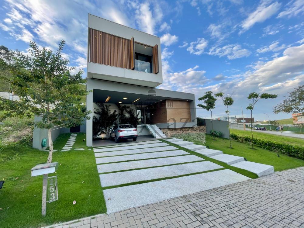 sao-jose-dos-campos-casa-condominio-condominio-residencial-alphaville-ii